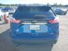 2FMPK4G92LB****** Destrozados 2020 Ford Edge