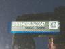2FMPK4G92LB****** Usados 2020 Ford Edge