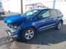 2FMPK4G92LB****** Usados y Reparables 2020 Ford Edge en Portland