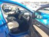 2FMPK4G92LB****** Usados y Reparables 2020 Ford Edge en Estado de Oregón