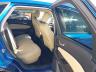 2FMPK4G92LB****** Destrozados 2020 Ford Edge en Portland