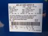 2FMPK4G92LB****** Usados 2020 Ford Edge en Portland