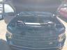 3GCPDBEK7RG****** Repairable 2024 Chevrolet Silverado 1500 in Northern Virginia