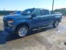 3GCPDBEK7RG****** Used and Repairable 2024 Chevrolet Silverado 1500 in Northern Virginia