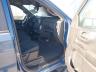 3GCPDBEK7RG****** Used and Repairable 2024 Chevrolet Silverado 1500 in Virginia State