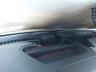 3GCPDBEK7RG****** Salvage and Repairable 2024 Chevrolet Silverado 1500 in Virginia State
