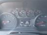 3GCPDBEK7RG****** Salvage 2024 Chevrolet Silverado 1500 in Northern Virginia