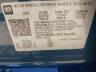 3GCPDBEK7RG****** Used 2024 Chevrolet Silverado 1500 in Northern Virginia
