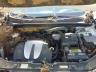 5XYKT3A11BG****** Repairable 2011 Kia Sorento in Asheville