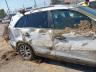 5XYKT3A11BG****** Wrecked 2011 Kia Sorento in North Carolina State