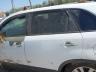 5XYKT3A11BG****** Used 2011 Kia Sorento in North Carolina State