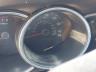 5XYKT3A11BG****** Repairable 2011 Kia Sorento in North Carolina State