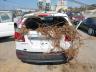 5XYKT3A11BG****** Salvage 2011 Kia Sorento