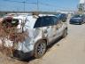 5XYKT3A11BG****** Salvage and Wrecked 2011 Kia Sorento in North Carolina State