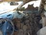 5XYKT3A11BG****** Used and Repairable 2011 Kia Sorento in North Carolina State