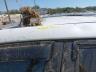 5XYKT3A11BG****** Salvage and Repairable 2011 Kia Sorento in North Carolina State