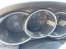 5XYKT3A11BG****** Salvage 2011 Kia Sorento in Asheville