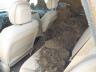 5XYKT3A11BG****** Wrecked 2011 Kia Sorento in Asheville