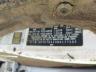 5XYKT3A11BG****** Used 2011 Kia Sorento in Asheville