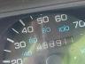 1J4FY29S4SP****** Salvage 1995 Jeep Wrangler