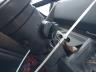 1J4FY29S4SP****** Salvage 1995 Jeep Wrangler in Georgia State