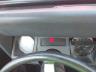 1J4FY29S4SP****** Salvage 1995 Jeep Wrangler in Atlanta East