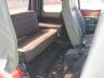 1J4FY29S4SP****** Wrecked 1995 Jeep Wrangler in Atlanta East