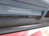 1J4FY29S4SP****** Used 1995 Jeep Wrangler in Atlanta East
