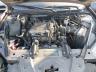 2G1WB58K481****** Reparables 2008 Chevrolet Impala en Dallas-Fort Worth