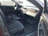 2G1WB58K481****** Usados y Reparables 2008 Chevrolet Impala en Estado de Texas