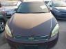 2G1WB58K481****** Salvamento y Reparables 2008 Chevrolet Impala en Estado de Texas