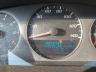2G1WB58K481****** Salvamento 2008 Chevrolet Impala en Dallas-Fort Worth