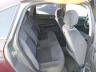 2G1WB58K481****** Destrozados 2008 Chevrolet Impala en Dallas-Fort Worth
