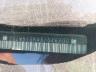2G1WB58K481****** Usados 2008 Chevrolet Impala en Dallas-Fort Worth