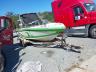 MBC3YFF***** Salvamento y Destrozados 2013 MasterCraft Boat en NC - Charlotte