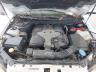 6G2ER57729L****** Repairable 2009 Pontiac G8 in Springfield