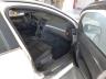 6G2ER57729L****** Used and Repairable 2009 Pontiac G8 in Missouri State