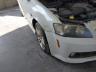 6G2ER57729L****** Salvage and Repairable 2009 Pontiac G8 in Missouri State