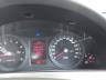 6G2ER57729L****** Salvage 2009 Pontiac G8 in Springfield