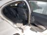 6G2ER57729L****** Wrecked 2009 Pontiac G8 in Springfield