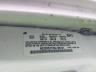6G2ER57729L****** Used 2009 Pontiac G8 in Springfield