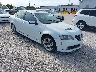 6G2ER57729L****** Salvage and Wrecked 2009 Pontiac G8 in Springfield