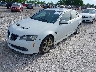 6G2ER57729L****** Used and Repairable 2009 Pontiac G8 in Springfield