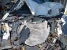 1GTHK29K88E****** Repairable 2008 GMC Sierra 1500 in Orlando North