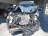 1GTHK29K88E****** Used 2008 GMC Sierra 1500 in Florida State