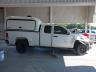 1GTHK29K88E****** Repairable 2008 GMC Sierra 1500 in Florida State