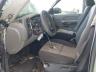 1GTHK29K88E****** Salvage 2008 GMC Sierra 1500