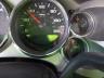 1GTHK29K88E****** Wrecked 2008 GMC Sierra 1500