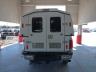 1GTHK29K88E****** Used 2008 GMC Sierra 1500