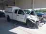1GTHK29K88E****** Salvage and Wrecked 2008 GMC Sierra 1500 in Orlando North